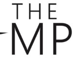 The Brave Compass Logo Redesign